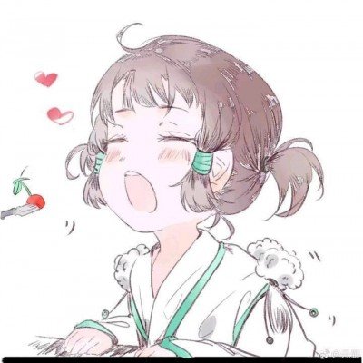 逐玉爆火后最大的受害者