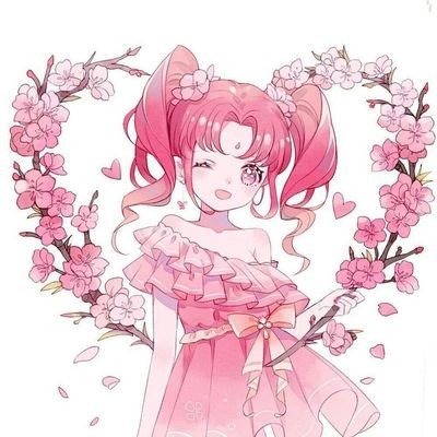 瞒重病相亲2天订婚